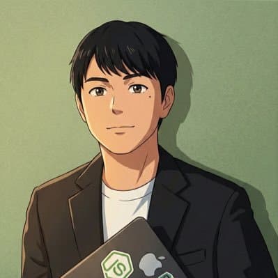 業務執行責任者 COO
