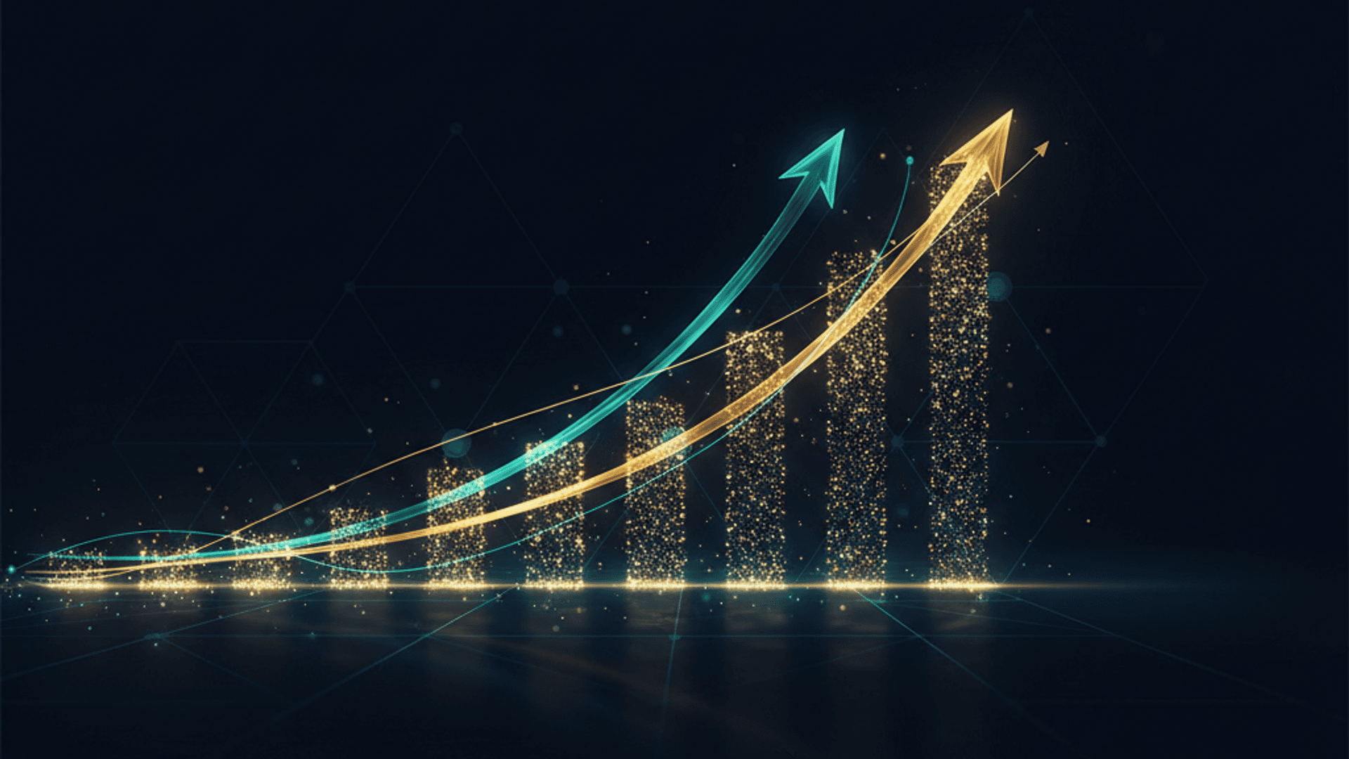 ABN事例紹介 - コンサルティング実績