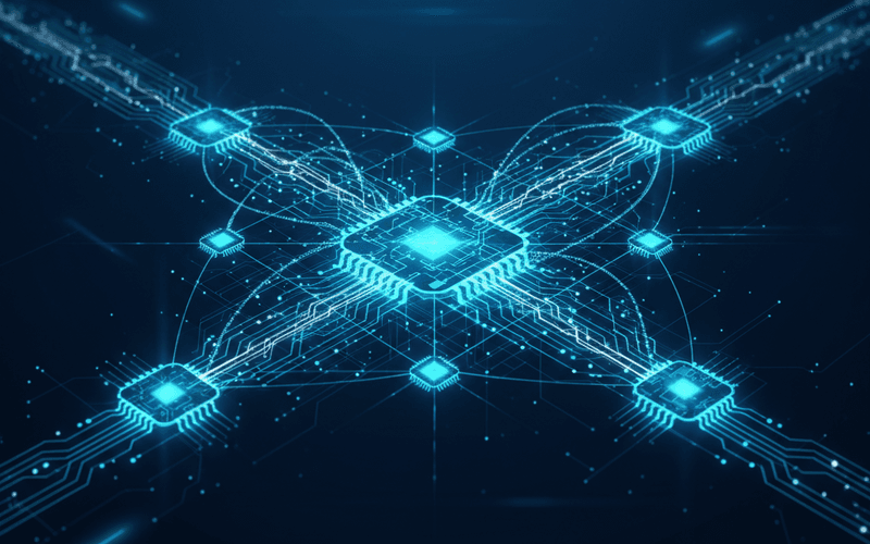 Technology Partner