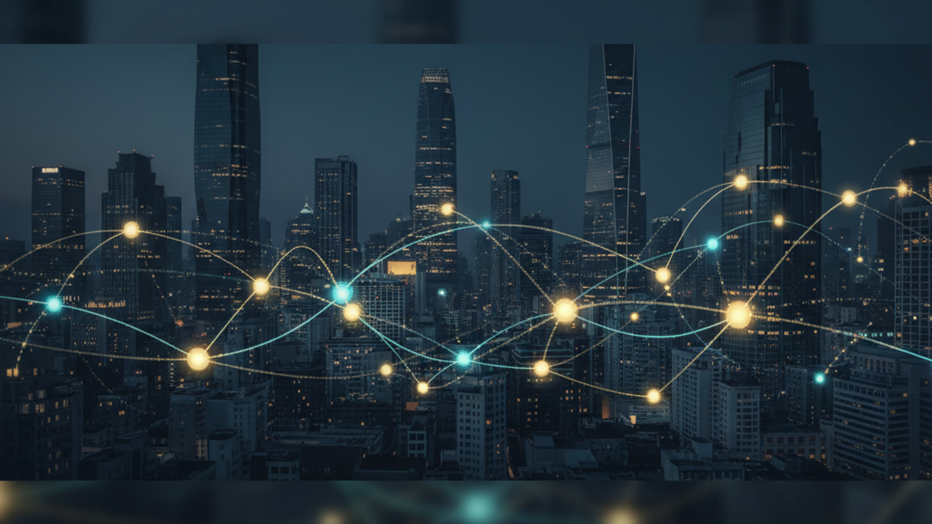 2026年1月施行「取適法」でフリーランスエンジニアの契約・報酬交渉はこう変わった――旧下請法との違いと実務で使える交渉テンプレート